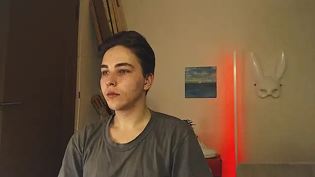 Snapshot of Eric_ether chatting on March 2025 11:22:02 AM Eric ether online show from March 2025 11:22:02 AM