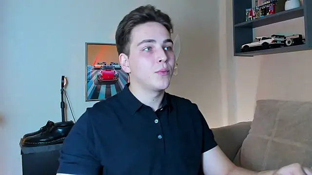 Snapshot of Eric_ether chatting on September 2025 09:51:01 PM Eric ether online show from September 2025 09:51:01 PM