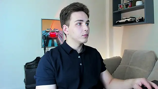 Snapshot of Eric_ether chatting on October 2025 06:16:02 PM Eric ether online show from October 2025 06:16:02 PM