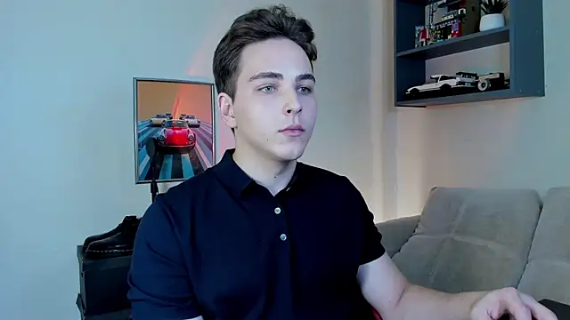 Snapshot of Eric_ether chatting on October 2025 05:33:02 PM Eric ether online show from October 2025 05:33:02 PM