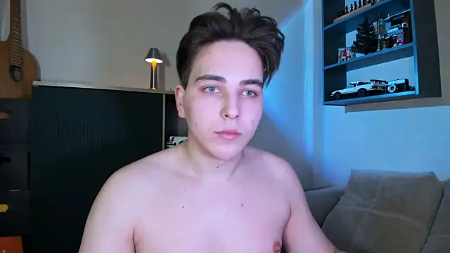 Snapshot of Eric_ether chatting on February 2026 07:12:01 PM Eric ether online show from February 2026 07:12:01 PM