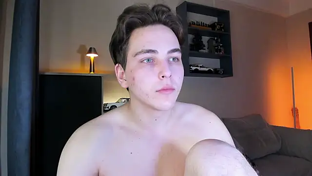 Eric ether online show from March 2026 07:18:02 PM