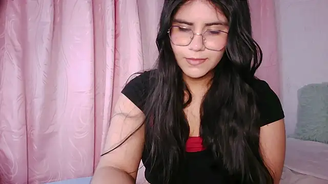 jmjasdinffn online show from December 2025 05:14:01 AM