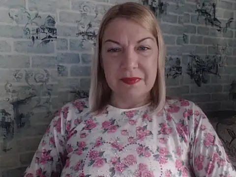 Lillia Ray online show from December 2025 11:06:02 AM