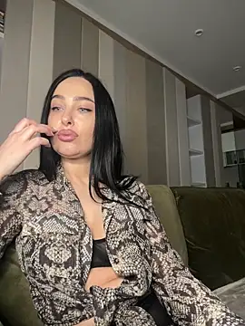 Black swan7777 online show from March 2026 09:24:01 AM