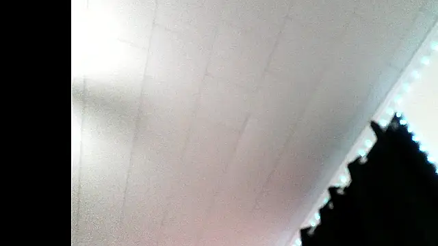 Snapshot of Laci_and_Cody_Cumz chatting on February 2026 02:09:02 AM Laci and Cody Cumz online show from February 2026 02:09:02 AM