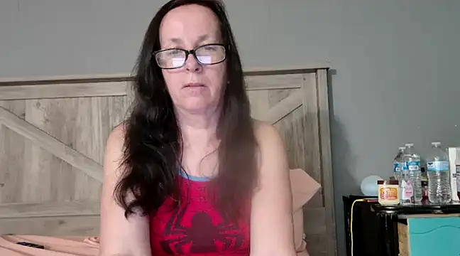 peachgoddess online show from March 2025 03:48:01 AM