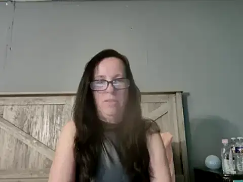 peachgoddess online show from March 2025 08:18:02 PM