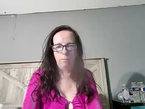 peachgoddess online show from March 2025 09:10:02 PM