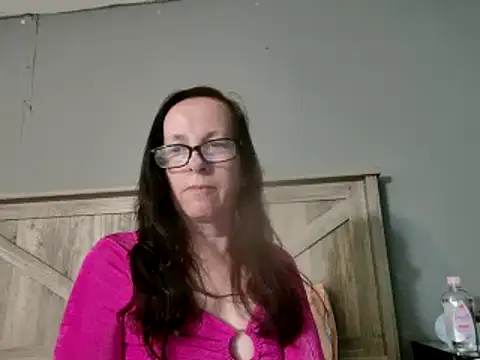 peachgoddess online show from March 2025 02:48:01 AM