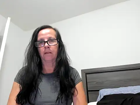 peachgoddess online show from October 2025 03:15:02 AM