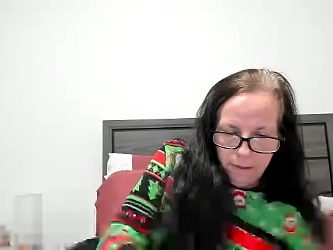 peachgoddess online show from December 2025 04:53:01 AM