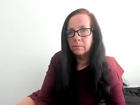 peachgoddess online show from January 2026 09:39:02 PM