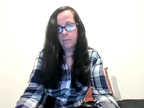 peachgoddess online show from February 2026 03:36:02 AM