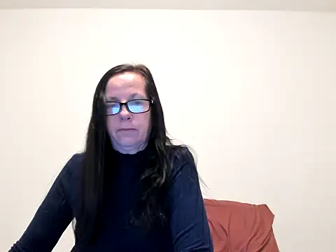 peachgoddess online show from February 2026 11:39:02 AM