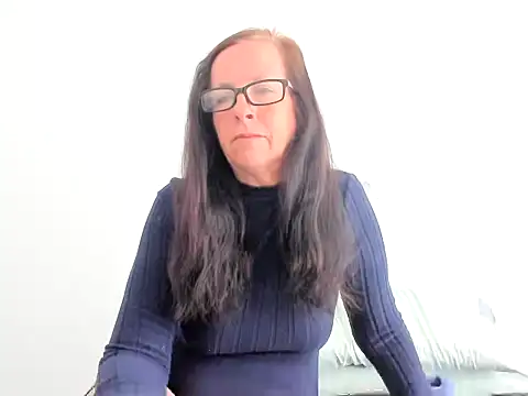 peachgoddess online show from March 2026 02:55:01 PM