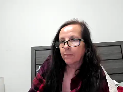 peachgoddess online show from April 2026 03:01:01 AM