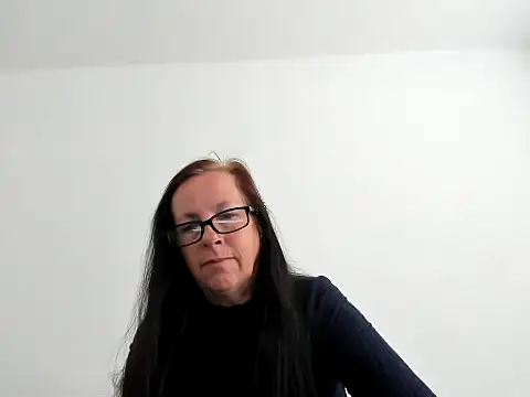 Snapshot of peachgoddess chatting on May 2026 01:18:02 PM peachgoddess online show from May 2026 01:18:02 PM