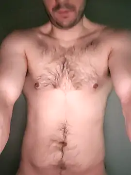 leinadprof online show from January 2026 10:39:02 AM