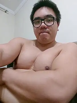 awesometeacher33 online show from March 2026 04:07:02 PM