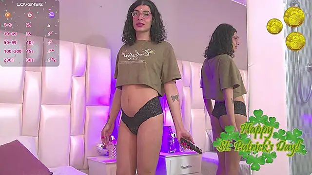 Mandyy1  online show from March 2025 01:29:01 PM