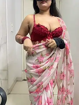Snapshot of jhanvi_boo chatting on July 2026 11:41:01 AM jhanvi boo online show from July 2026 11:41:01 AM