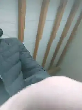 MaksDzubaV online show from March 2025 06:14:02 AM