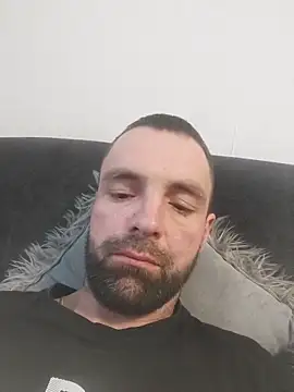 MaksDzubaV online show from September 2025 11:46:02 AM