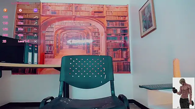 Snapshot of Dayana_Dias chatting on January 2026 11:26:02 AM Dayana Dias online show from January 2026 11:26:02 AM