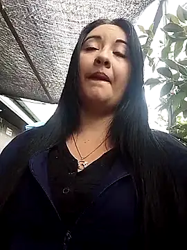 Snapshot of melisamoon_ chatting on March 2025 09:37:01 PM melisamoon online show from March 2025 09:37:01 PM