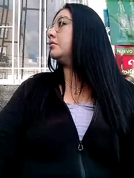 Snapshot of melisamoon_ chatting on March 2025 09:45:01 PM melisamoon online show from March 2025 09:45:01 PM