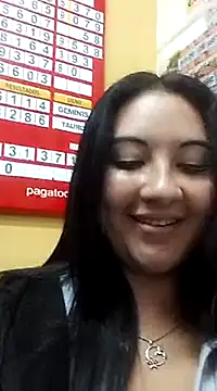 Snapshot of melisamoon_ chatting on March 2025 05:31:02 PM melisamoon online show from March 2025 05:31:02 PM