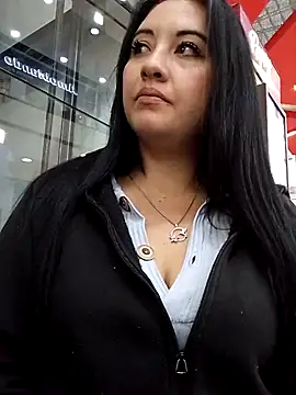 Snapshot of melisamoon_ chatting on March 2025 11:09:01 PM melisamoon online show from March 2025 11:09:01 PM