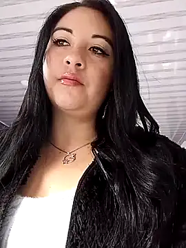 Snapshot of melisamoon_ chatting on March 2025 03:51:02 PM melisamoon online show from March 2025 03:51:02 PM