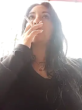 Snapshot of melisamoon_ chatting on March 2025 03:46:02 PM melisamoon online show from March 2025 03:46:02 PM