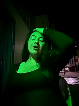 Snapshot of melisamoon_ chatting on March 2026 01:07:02 AM melisamoon online show from March 2026 01:07:02 AM