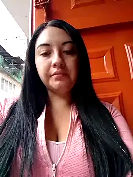 Snapshot of melisamoon_ chatting on April 2026 10:07:02 PM melisamoon online show from April 2026 10:07:02 PM