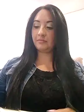 Snapshot of melisamoon_ chatting on April 2026 02:51:01 PM melisamoon online show from April 2026 02:51:01 PM