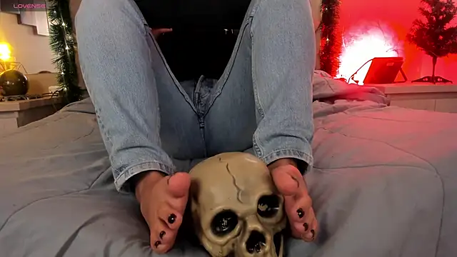 Snapshot of kailinmoonx chatting on January 2026 01:04:01 PM kailinmoonx online show from January 2026 01:04:01 PM