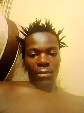 Snapshot of 2pack_254 chatting on May 2026 10:53:02 AM 2pack 254 online show from May 2026 10:53:02 AM
