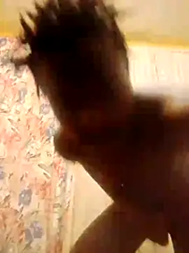 Snapshot of 2pack_254 chatting on May 2026 11:06:01 AM 2pack 254 online show from May 2026 11:06:01 AM