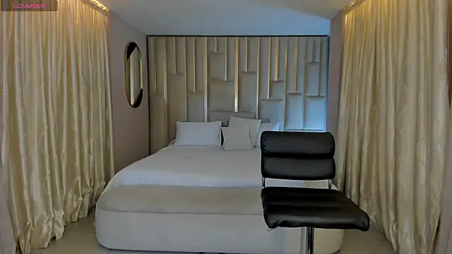 Snapshot of AmaliaCrus chatting on January 2026 08:32:01 PM AmaliaCrus online show from January 2026 08:32:01 PM