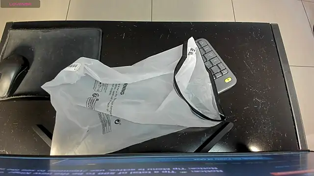 Snapshot of AmaliaCrus chatting on January 2026 07:37:02 PM AmaliaCrus online show from January 2026 07:37:02 PM