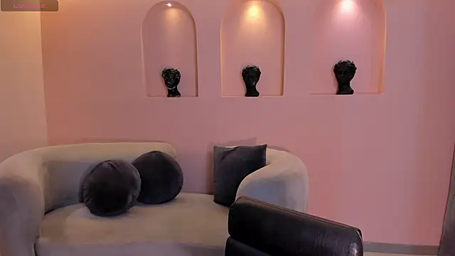 Snapshot of AmaliaCrus chatting on January 2026 08:56:01 PM AmaliaCrus online show from January 2026 08:56:01 PM