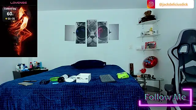 Snapshot of jackdeliciusdick chatting on September 2025 09:23:02 AM jackdeliciusdick online show from September 2025 09:23:02 AM