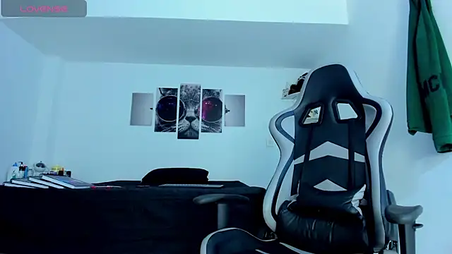 jackdeliciusdick online show from February 2026 12:34:01 PM