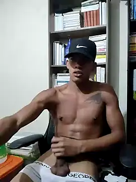 Aronbbc online show from March 2025 01:54:01 AM