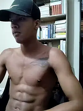 Aronbbc online show from March 2025 05:24:02 AM