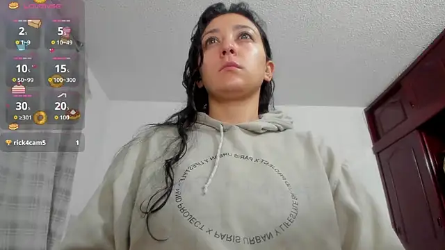 xx chloesex online show from February 2026 11:34:02 PM