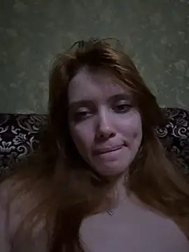 maar tina online show from December 2025 11:12:01 PM